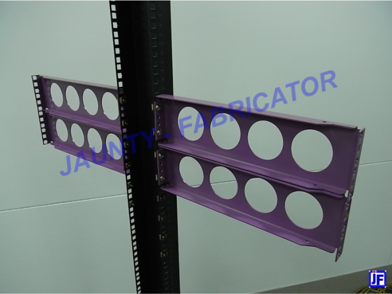 Post Conversion Kits and Brackets