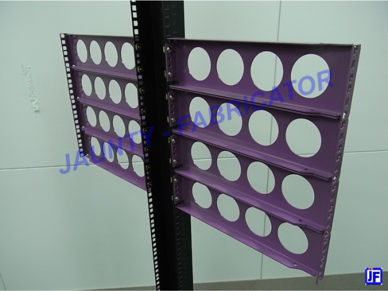 Post Conversion Kits and Brackets