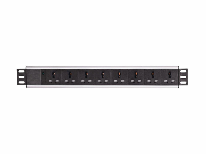 universal type PDU 10A