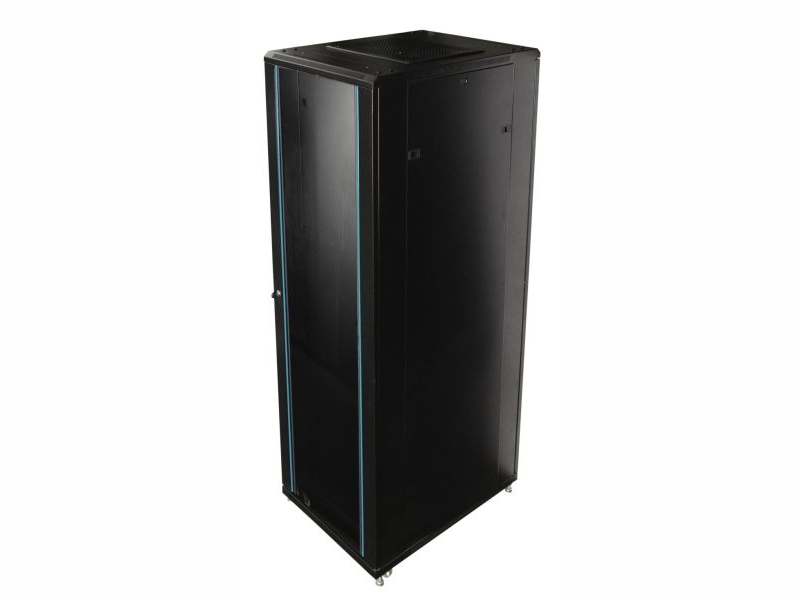 network cabinet