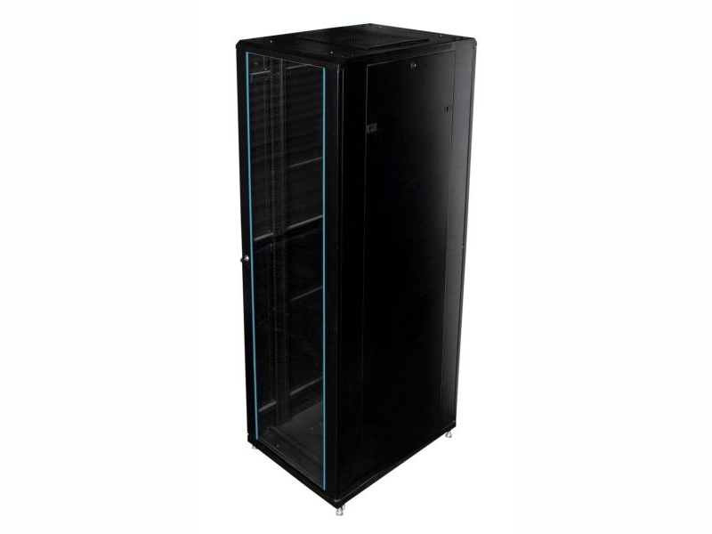 network cabinet