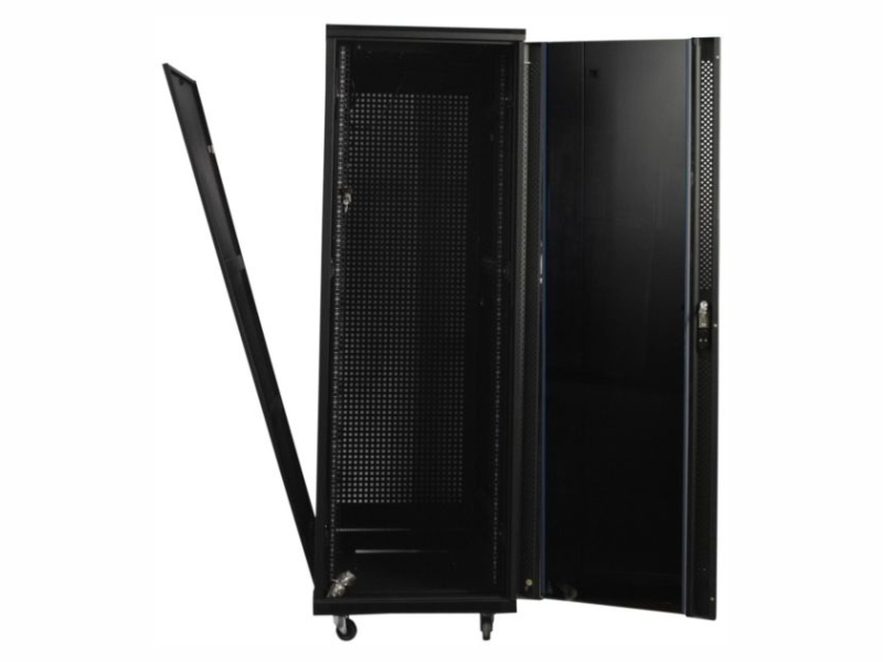 network cabinet