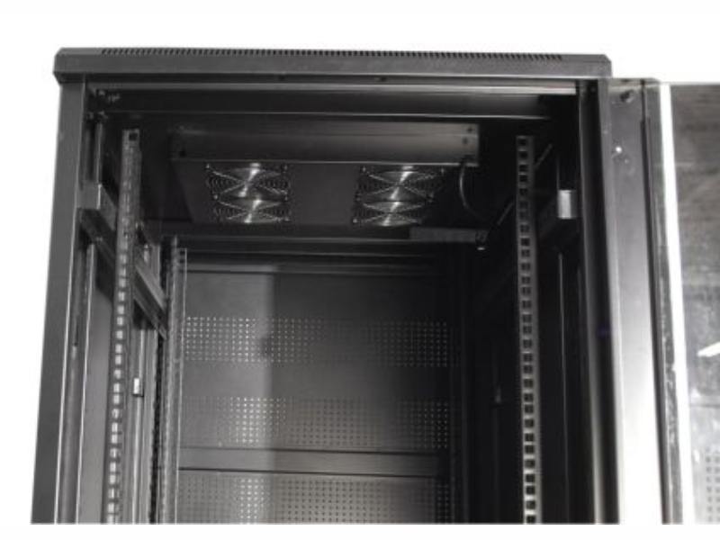 network cabinet