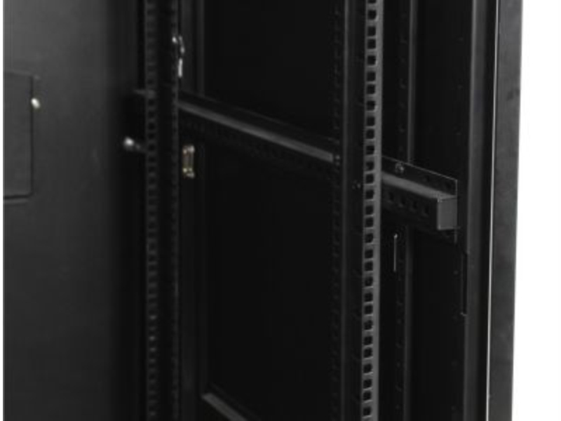 network cabinet