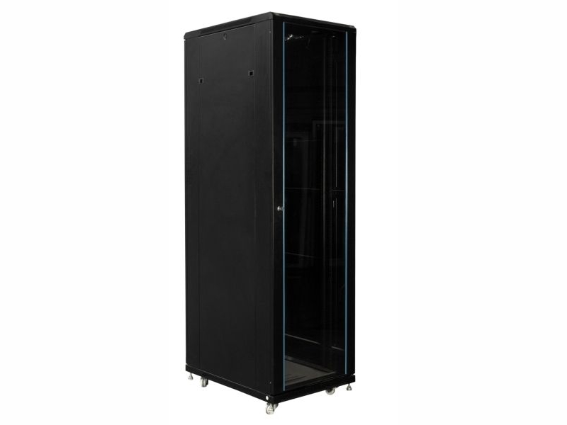 network cabinet