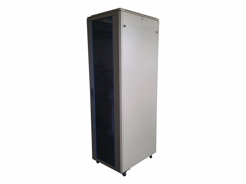 network cabinet