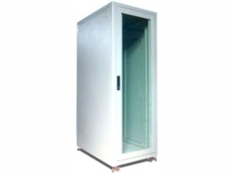 server cabinet