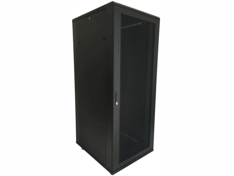 network cabinet