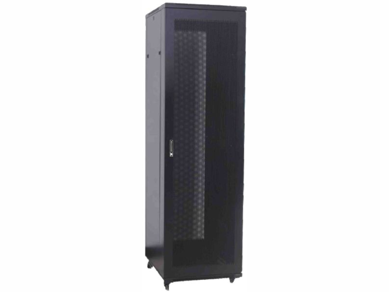 network cabinet