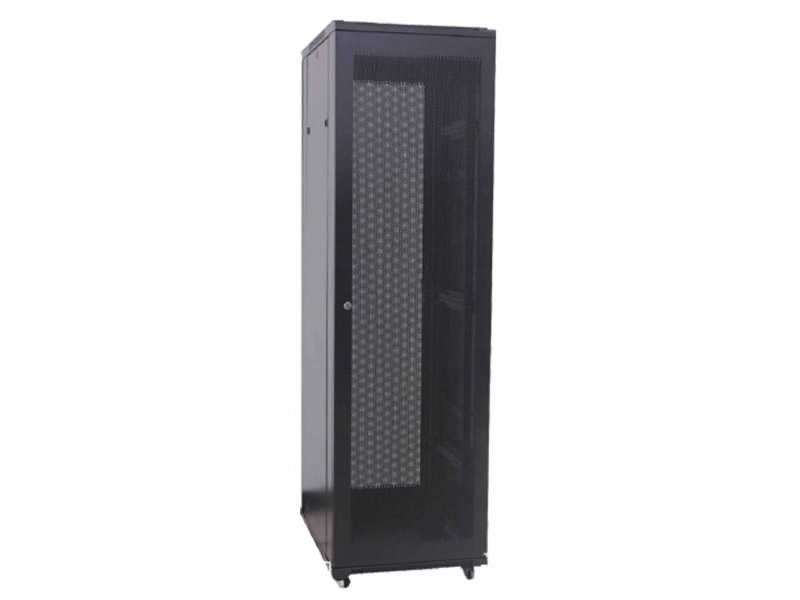 network cabinet