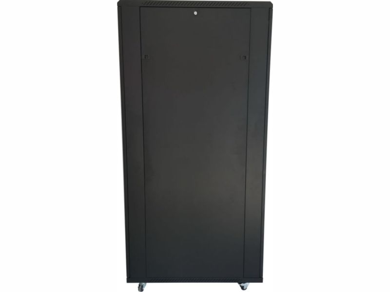 network cabinet