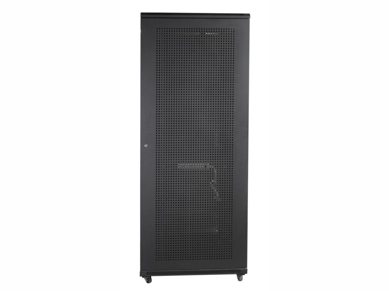 network cabinet