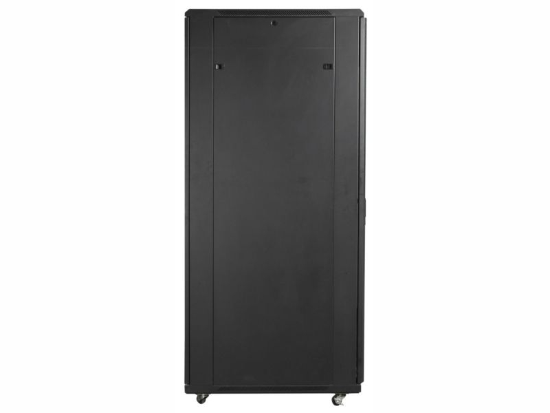 network cabinet