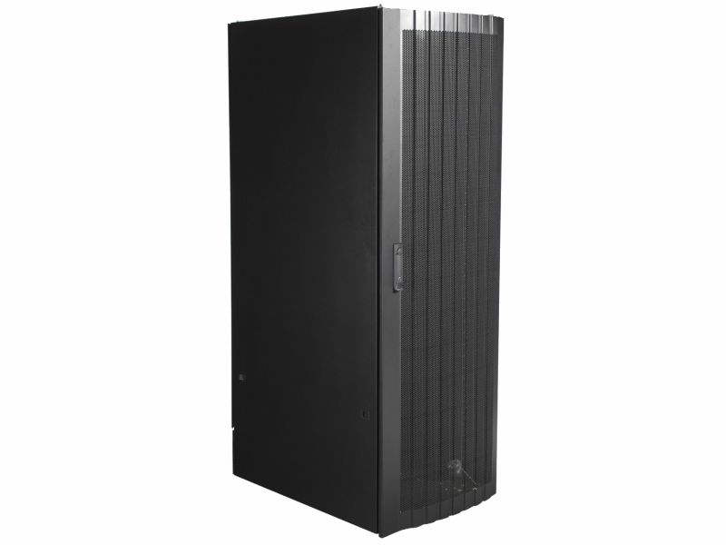 server cabinet