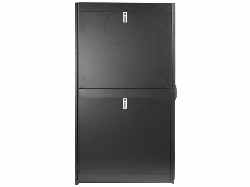 server cabinet