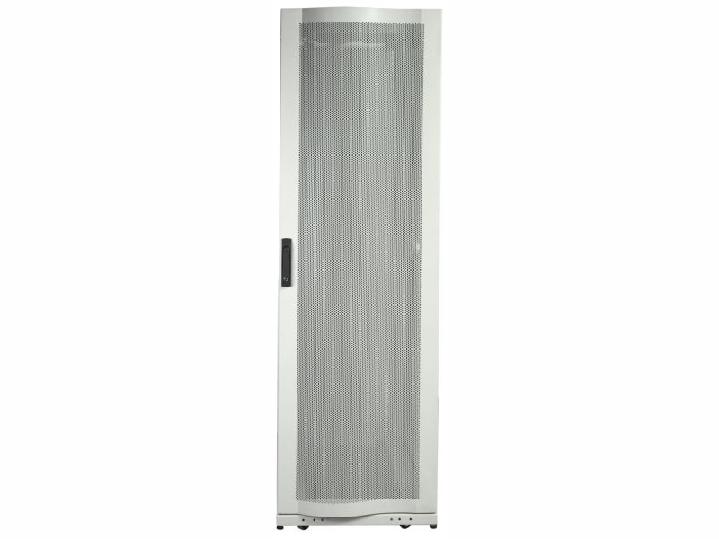 server cabinet