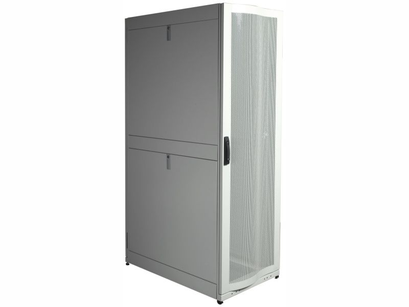 server cabinet