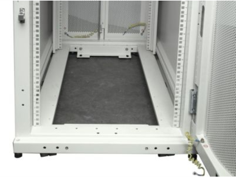 server cabinet