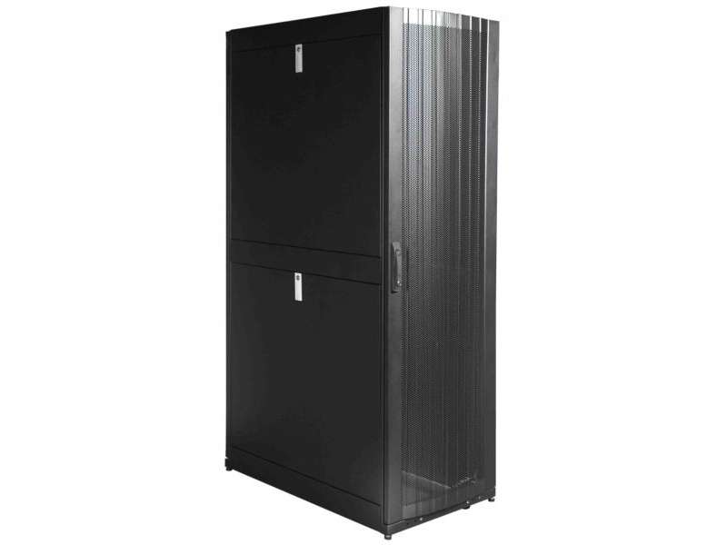 server cabinet