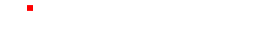 珈鋒國際企業有限公司